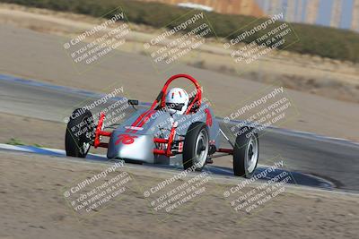 media/Oct-30-2022-CalClub SCCA (Sun) [[310aff4a96]]/Race Group 1/Race (Grapevine)/